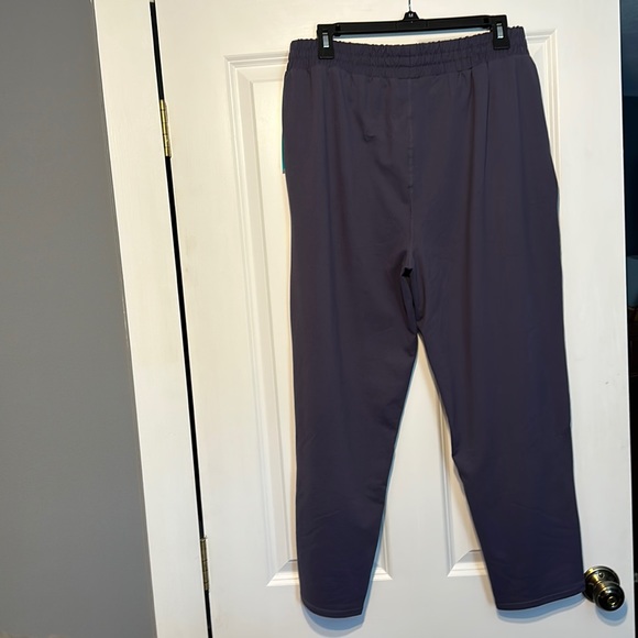 Walk pop joggers - Picture 5 of 5